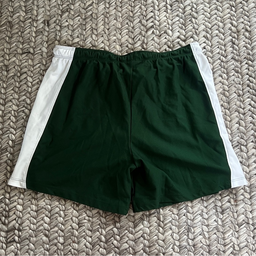 Loyola University Maryland Athletics Under Armour Shorts - Picture 5 of 6